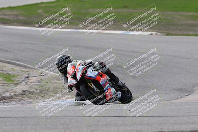 media/Feb-11-2023-CRA (Sat) [[d6933f9991]]/Qualifying/Expert 1000/